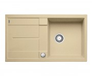 Кухонна мийка BLANCO METRA 5 S 513935