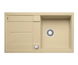 Кухонна мийка BLANCO METRA 5 S 513935