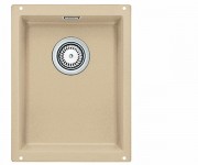 Кухонна мийка BLANCO SUBLINE 320-U 513952