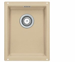 Кухонна мийка BLANCO SUBLINE 320-U 513952