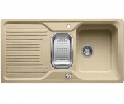 Кухонна мийка BLANCO CLASSIC 513959