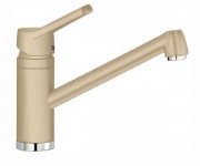 Кухонний змішувач BLANCO ACTIS 513985