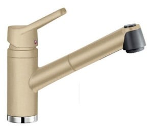 Кухонний змішувач BLANCO ACTIS-S 513987