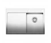 Кухонная мойка BLANCO CLARON 513997