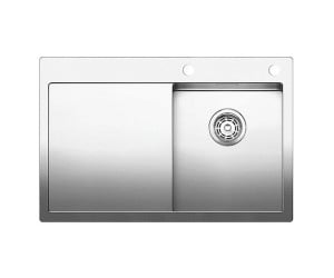 Кухонна мийка BLANCO CLARON 513997
