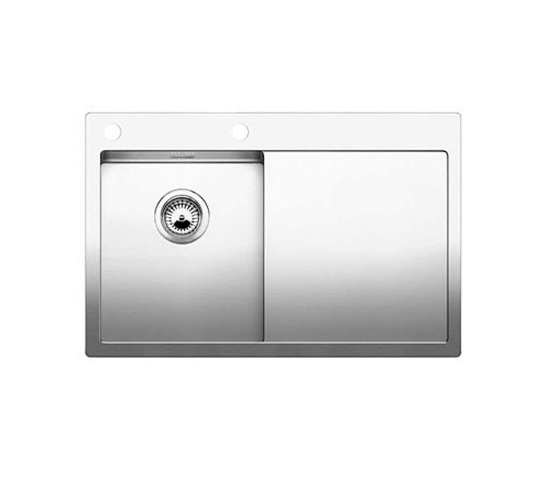 Кухонна мийка BLANCO CLARON 513998 513998