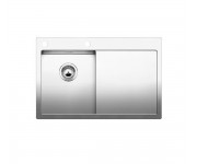 Кухонна мийка BLANCO CLARON 513998
