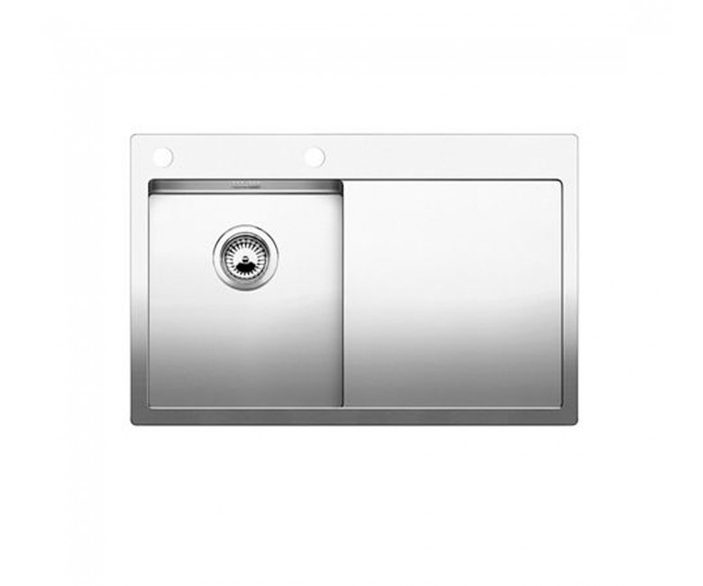 Кухонна мийка BLANCO CLARON 513998 513998