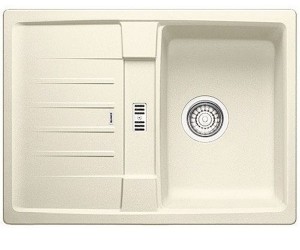 Кухонна мийка BLANCO ENOS 40S 514230