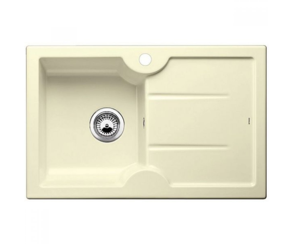 Кухонна мийка BLANCO IDESSA 514491 514491