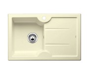 Кухонна мийка BLANCO IDESSA 514491
