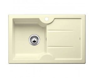 Кухонна мийка BLANCO IDESSA 514491