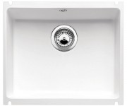 Кухонна мийка BLANCO SUBLINE 500-U 514506