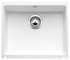 Кухонна мийка BLANCO SUBLINE 500-U 514506 514506