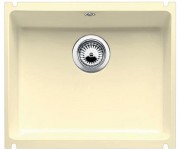 Кухонна мийка BLANCO SUBLINE 500-U 514509