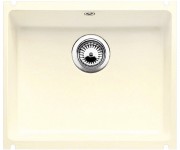Мойка для кухни BLANCO SUBLINE 500-U 514510
