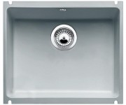 Кухонна мийка BLANCO SUBLINE 500-U 514512