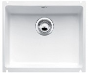 Кухонна мийка BLANCO SUBLINE 500-U 514513
