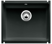 Кухонна мийка BLANCO SUBLINE 500-U 514515