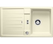 Кухонна мийка BLANCO LEXA 45 S 514655