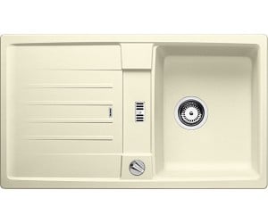 Кухонна мийка BLANCO LEXA 45 S 514655