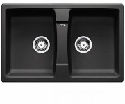 Кухонна мийка BLANCO LEXA 8 514700