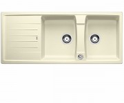 Кухонна мийка BLANCO LEXA 8 S 514703