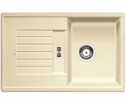 Кухонна мийка BLANCO ZIA 45S 514721