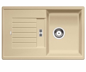 Кухонна мийка BLANCO ZIA 45 S 514725