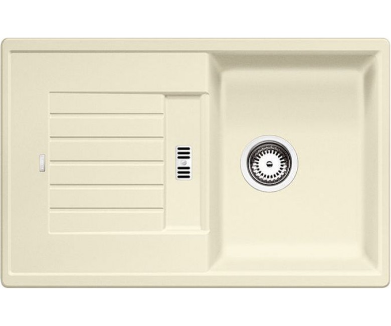 Кухонна мийка BLANCO ZIA 45S 514727 514727