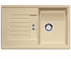 Кухонна мийка BLANCO ZIA 45 S 514728