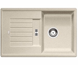 Кухонна мийка BLANCO ZIA 45 S 514729