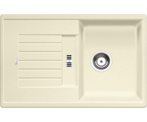Кухонна мийка BLANCO ZIA 45 S 514732