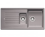 Кухонна мийка BLANCO ZIA 6 S 514741