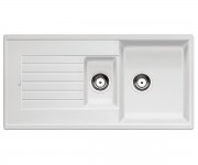 Кухонна мийка BLANCO ZIA 6 S 514742