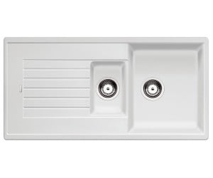 Кухонна мийка BLANCO ZIA 6 S 514742