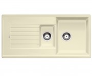 Кухонная мойка BLANCO ZIA 6 S 514743