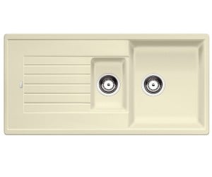 Кухонна мийка BLANCO ZIA 6 S 514743