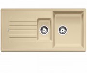 Кухонная мойка BLANCO ZIA 6 S 514744