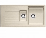 Кухонная мойка BLANCO ZIA 6 S 514745