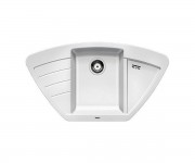 Кухонная мойка BLANCO ZIA 9 E 514758