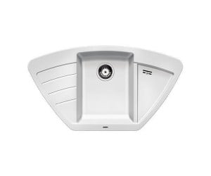 Кухонна мийка BLANCO ZIA 9 E 514758