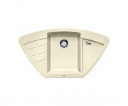 Кухонная мойка BLANCO ZIA 9 E 514759