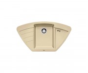 Кухонна мийка BLANCO ZIA 9 E 514760