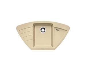 Кухонна мийка BLANCO ZIA 9 E 514760