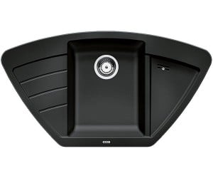 Кухонна мийка BLANCO ZIA 9 E 514764