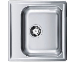 Кухонна мийка BLANCO LIVIT 45 514785