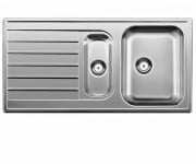 Кухонна мийка BLANCO LIVIT 6 S 514797