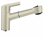Кухонний змішувач BLANCO ELIPSO-S II 514856