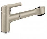 Кухонный смеситель BLANCO ELIPSO-S II 514860